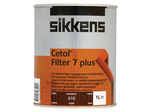 SIKCF7PW1L