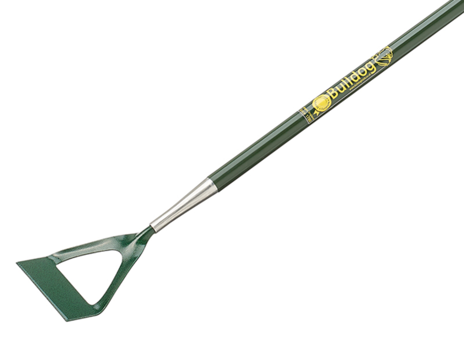 BUL7107