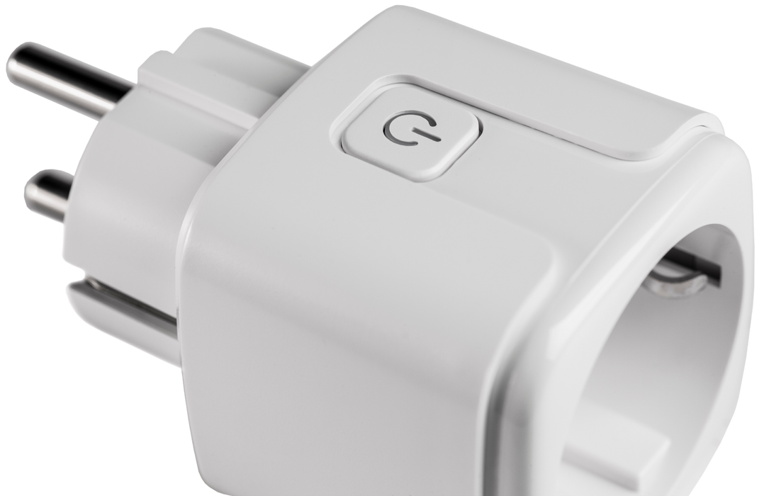 Thorgeon - 01012 WiFi Smart Plug