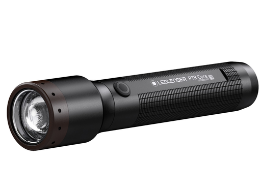 LED502181