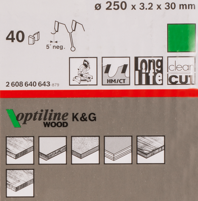 2608640643