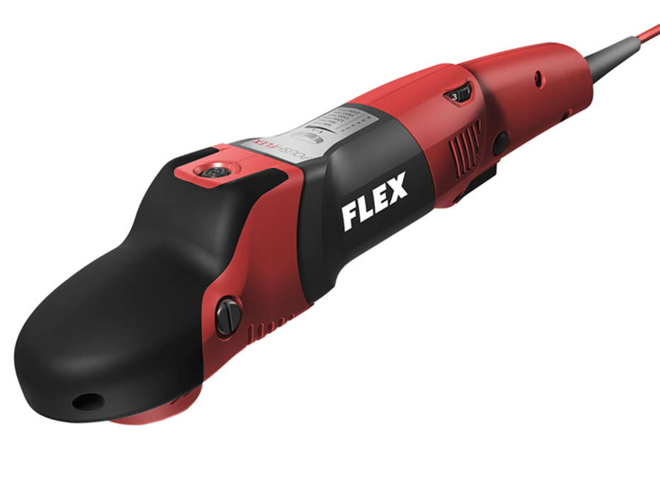 FLXPE142150N
