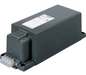 Philips BHD 2000-L76 - 2000w 380-415V Ballast Philips HID Chokes Philips - Easy Control Gear