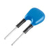 Tridonic I-SELECT 2 PLUG 850MA BL Plug Blue LED Driver Tridonic - Easy Control Gear
