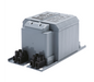 Philips BSN 100 K302-A2-ITS 100w SON/MH Ballast Philips HID Chokes Philips - Easy Control Gear