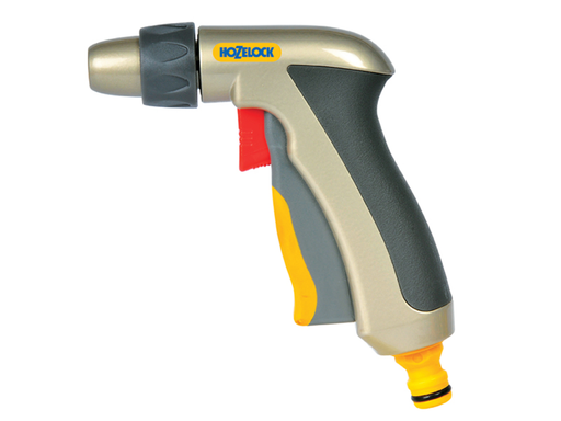 HOZ2690
