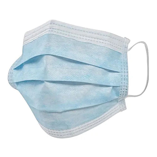 SCAPPEMASK50