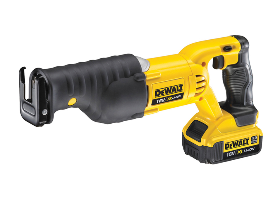 DEWDCS380M2