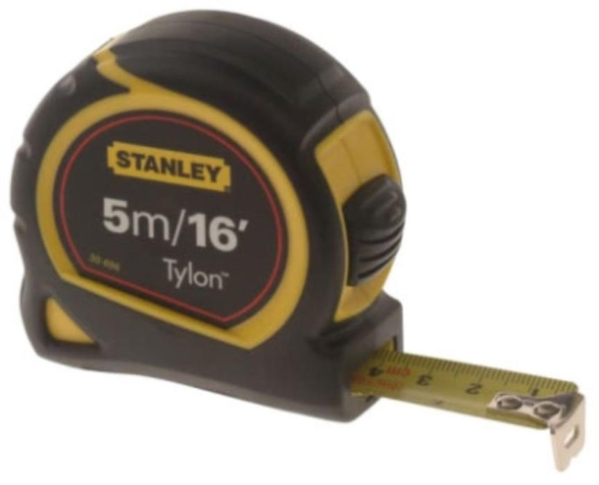 STA030696N