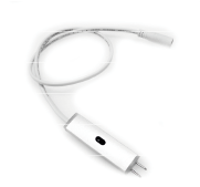 Thorgeon - 07013 Sensor Switch Accessory