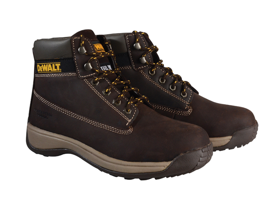 DEWAPPREN8B