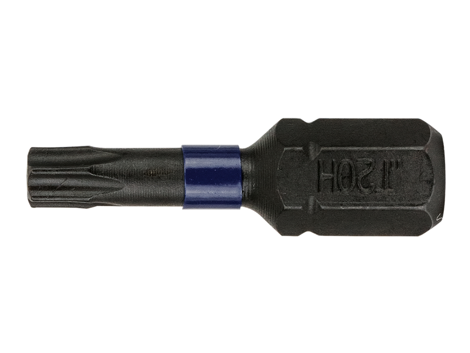 IRWIW6061610