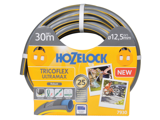 HOZ7930