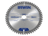 IRW1907772