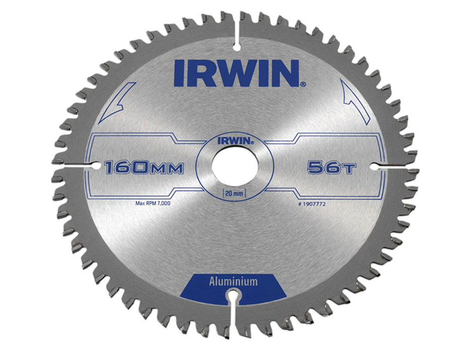 IRW1907772
