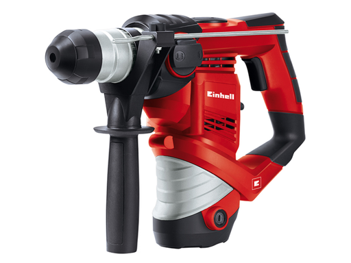 EINTCRH900