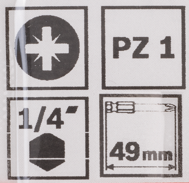 2607001575