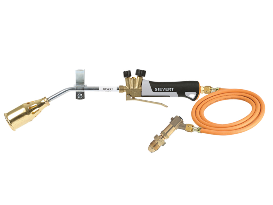 PRM3444KIT