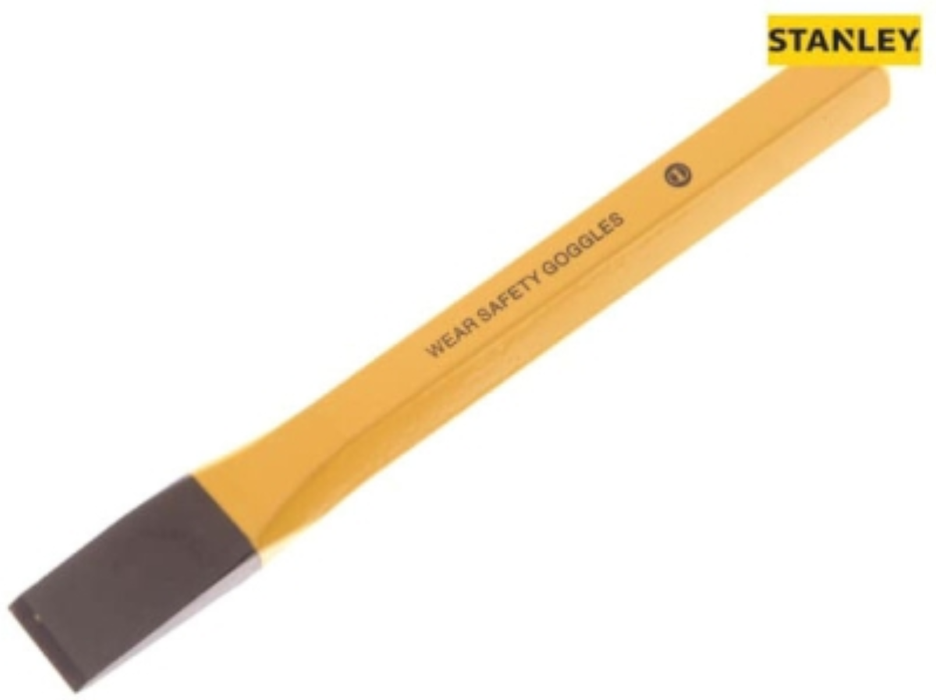 STA418289