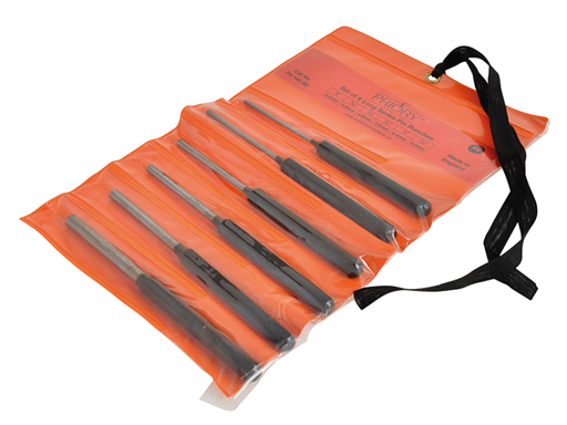 PRI145SET6