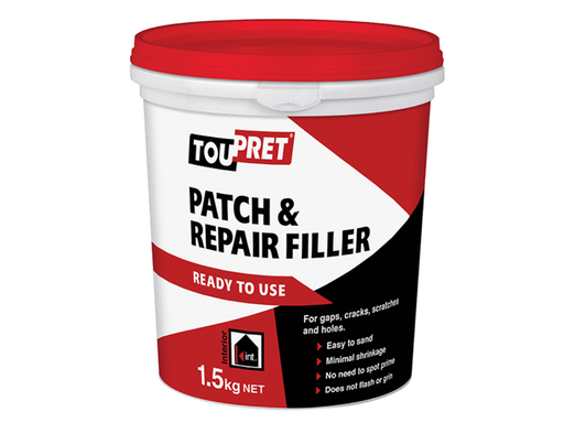 TOUFGRP15GB