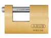 ABUKA11578
