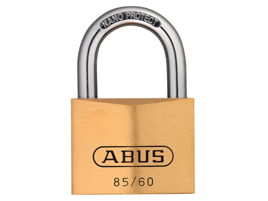 ABUKA02493