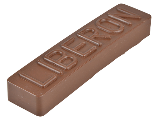 LIBWFSMO