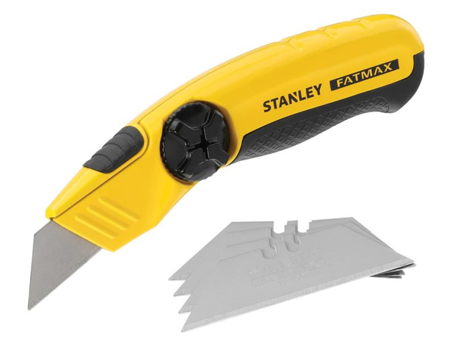 STA010780