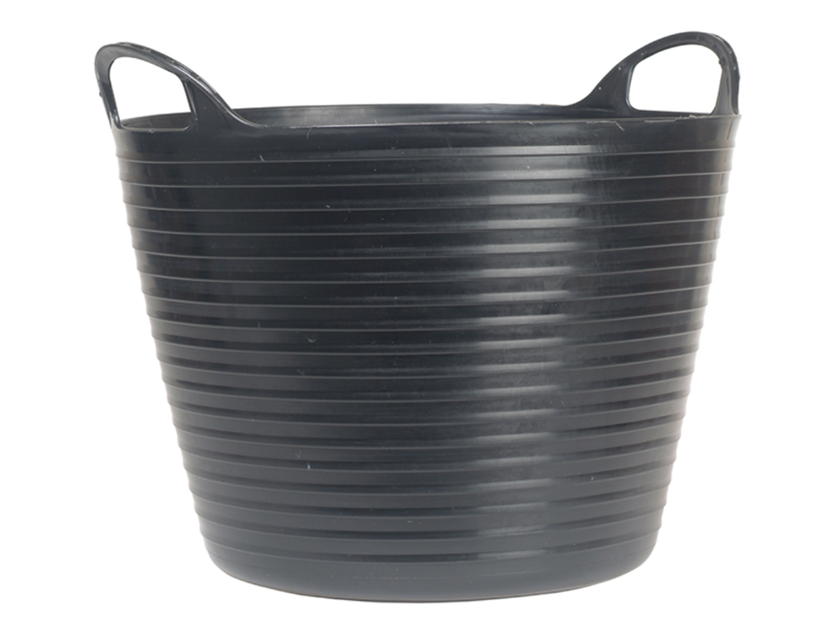 FAIFLEX28B