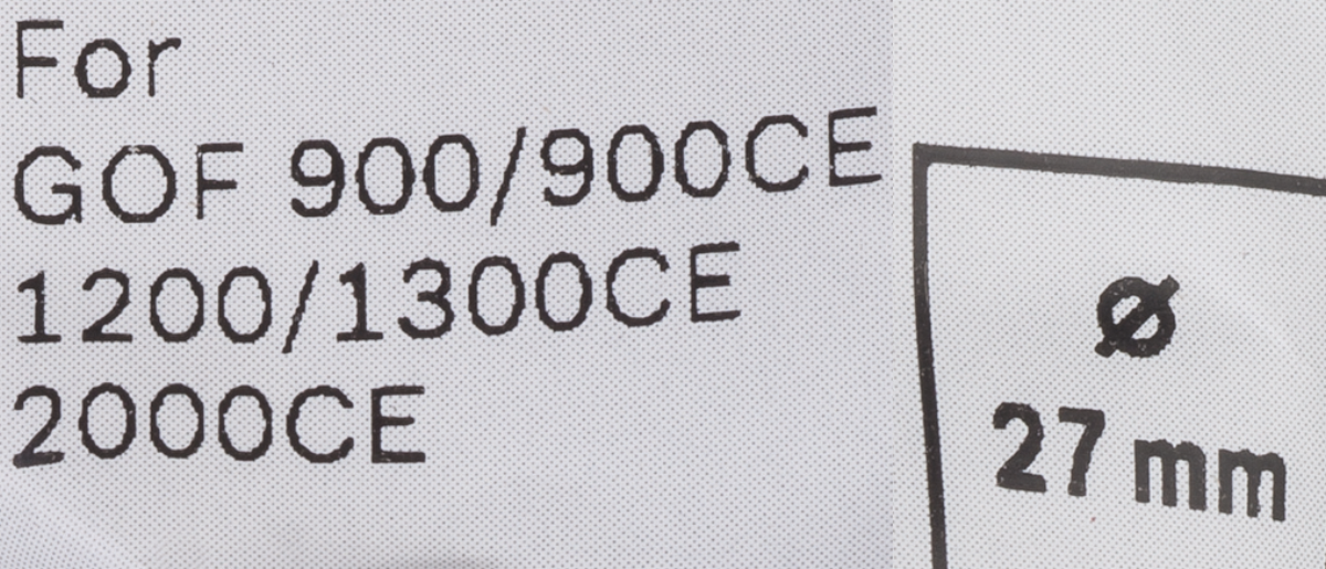 2609200141