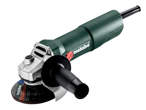 MPTW750L