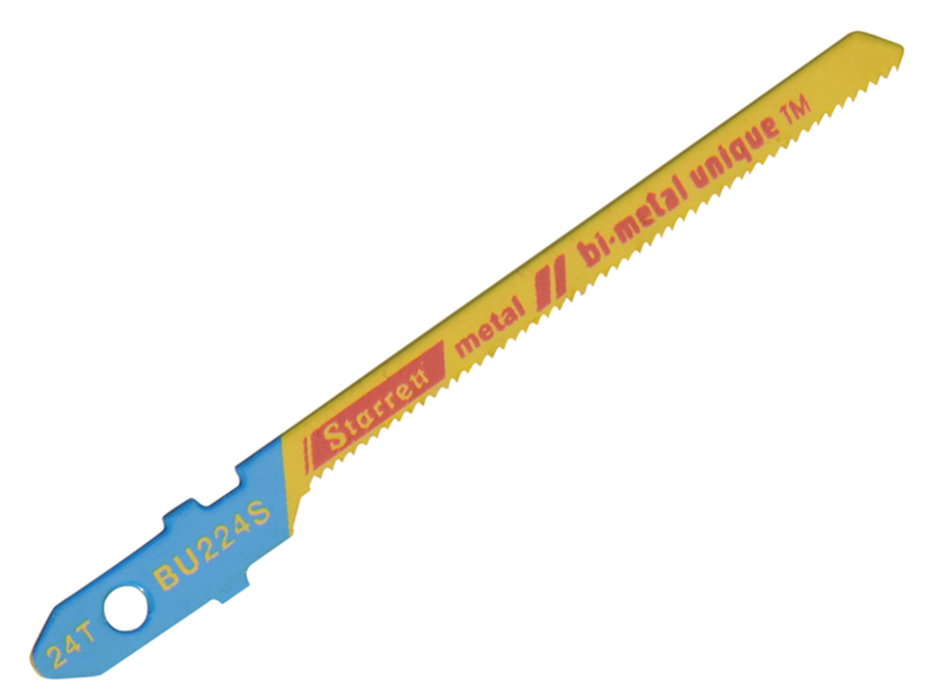 STRBU224S5