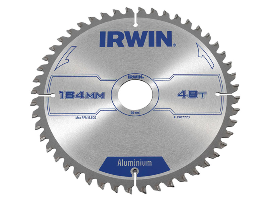 IRW1907773