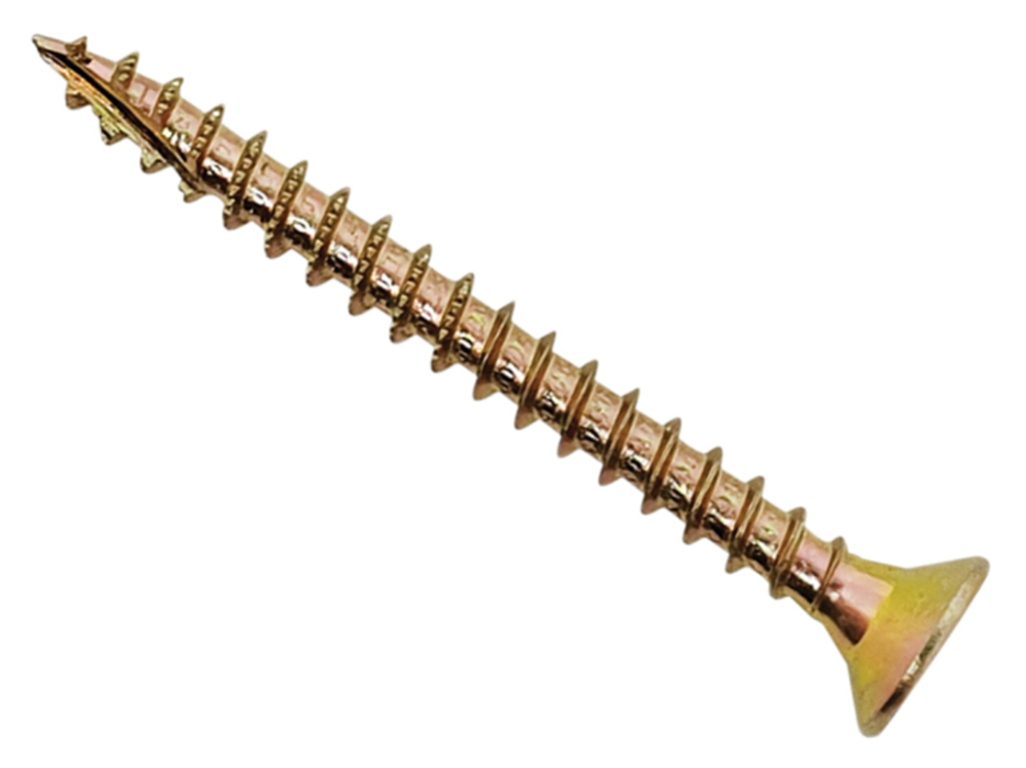 FORSPE445Y
