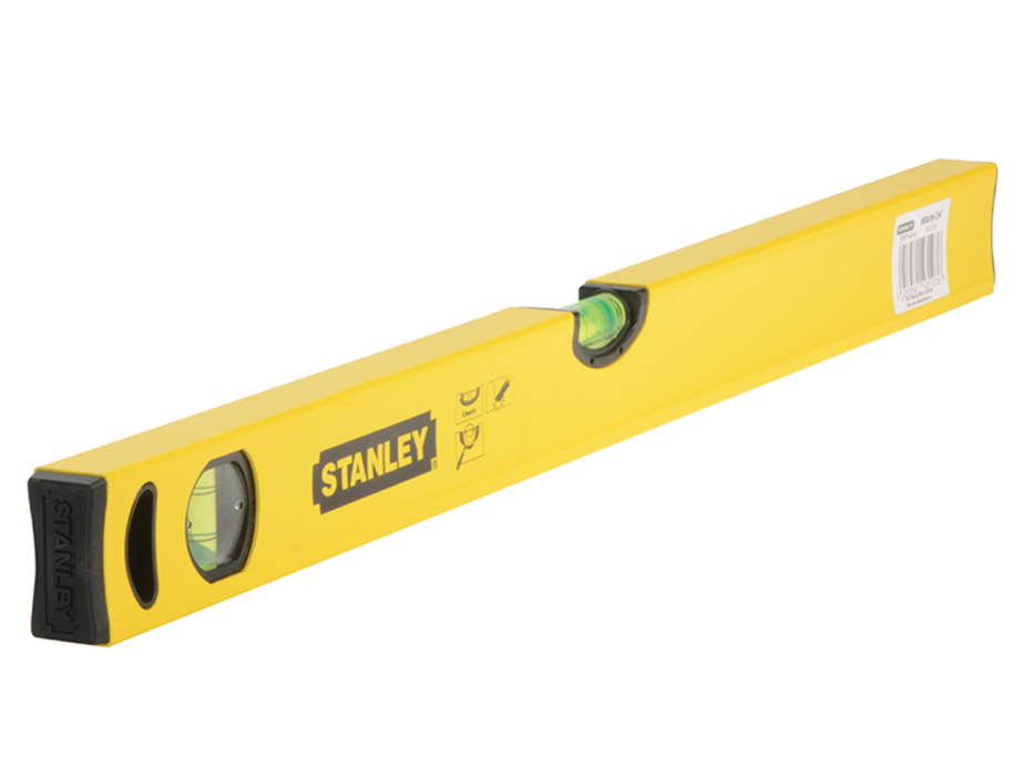 STA143103