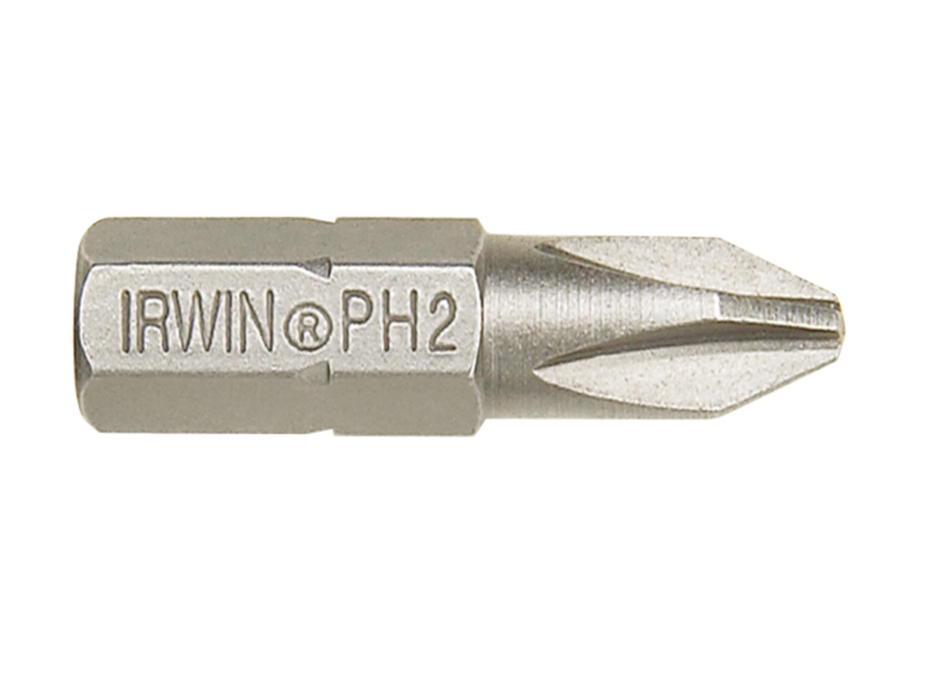IRW10504391