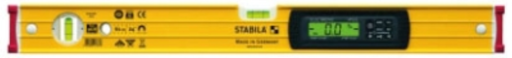STB96EM60