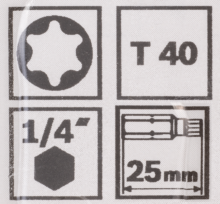 2607001625