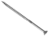 FORFFE470ST
