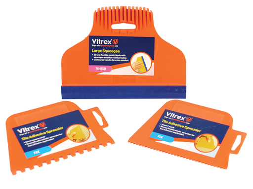 VIT10296400V
