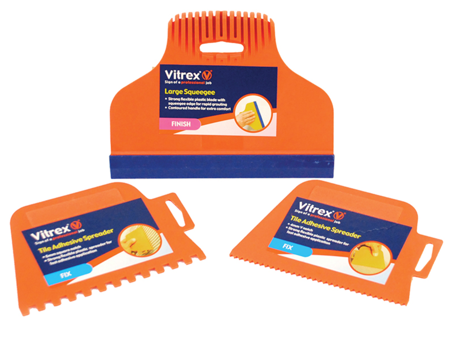 VIT10296400V