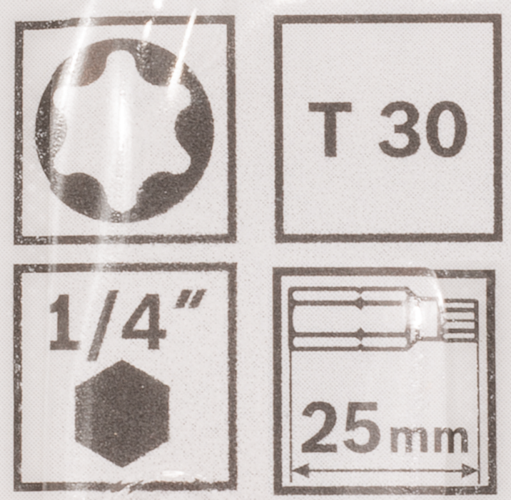 2607001622