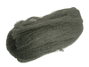 FAIASW112