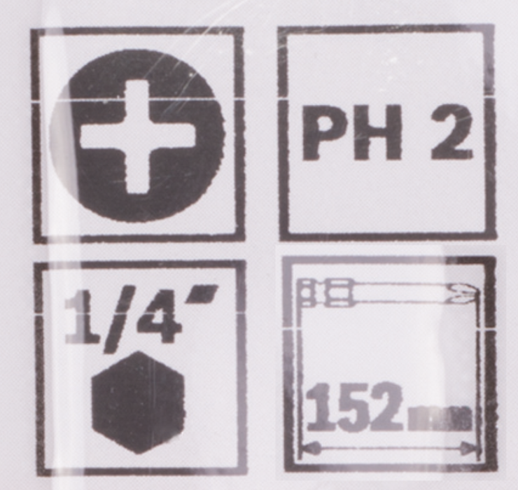 2607001540