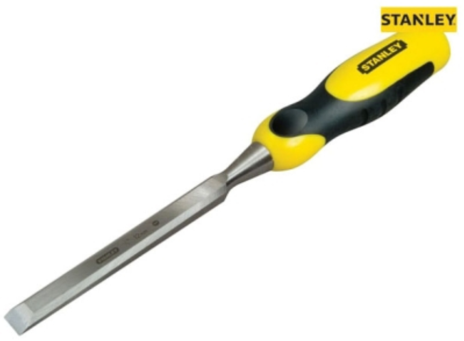 STA016873