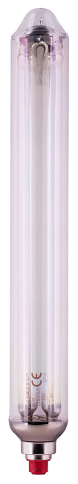 Thorgeon - 05065 Sodium lamp 91W BY22d SOX-E