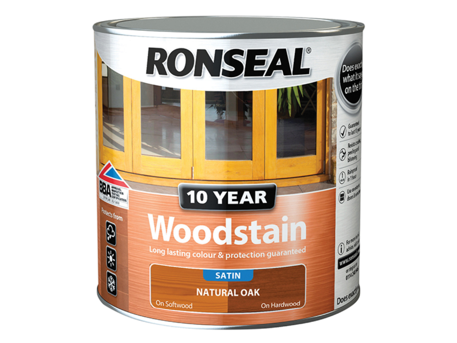 RSL10WSNO25L