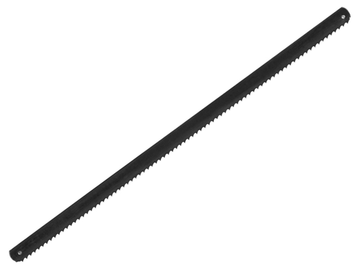 IRW10504530