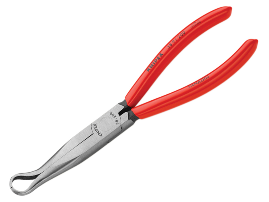 KPX3891200